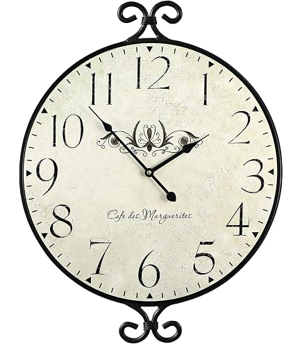 Amazon.com: BAPE Ape Head Wall Clock Brown SS21 A Bathing Ape