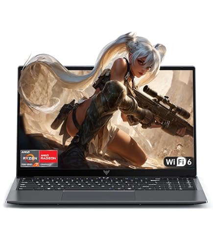 Lenovo ThinkPad P1 Gen 3 Workstation Laptop | 16