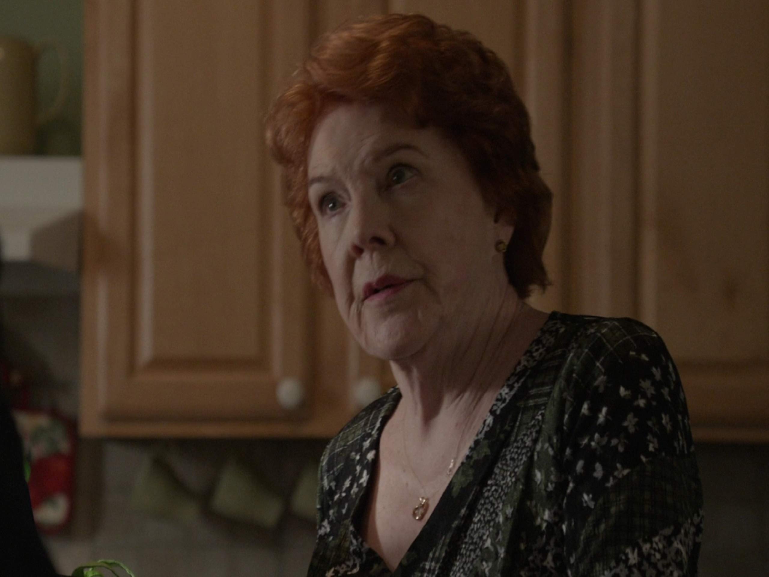 Watch The Blacklist Season 07 Prime Video