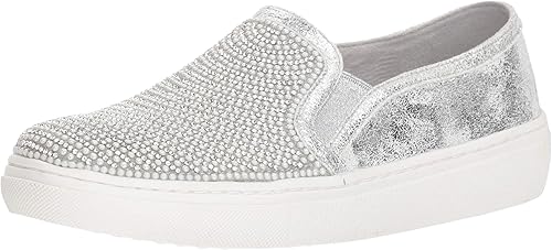 skechers diamond wishes