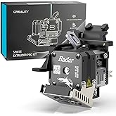 Official Creality New Sprite Extruder Pro Upgrade Kit, Direct Drive Extruder Pro Kit for Ender 3/Ender 3 v2/Ender 3 Pro/Ender