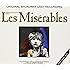Les Miserables (OC) (Broadway Cast)