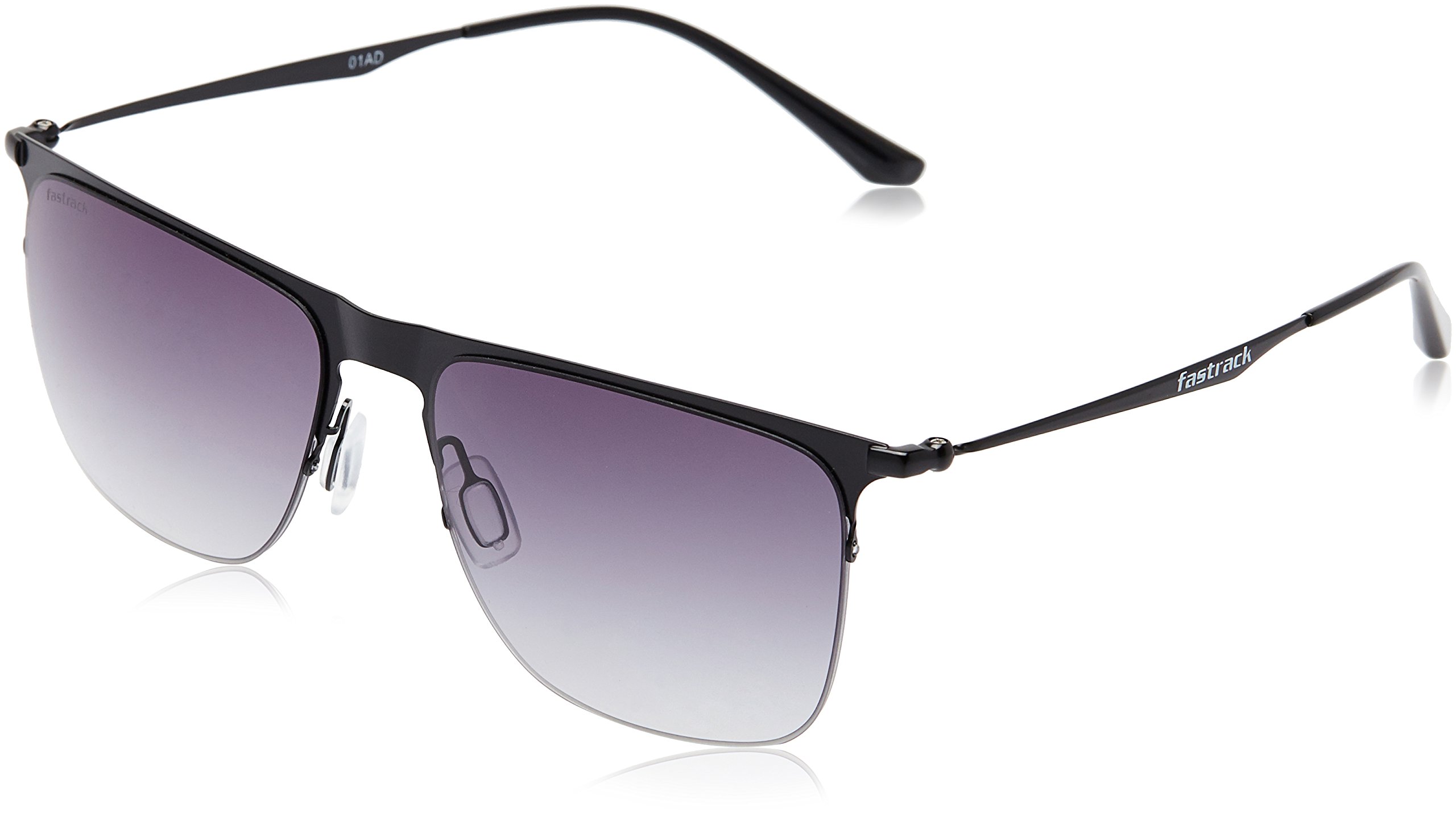 Fastrack UV protected Browline 