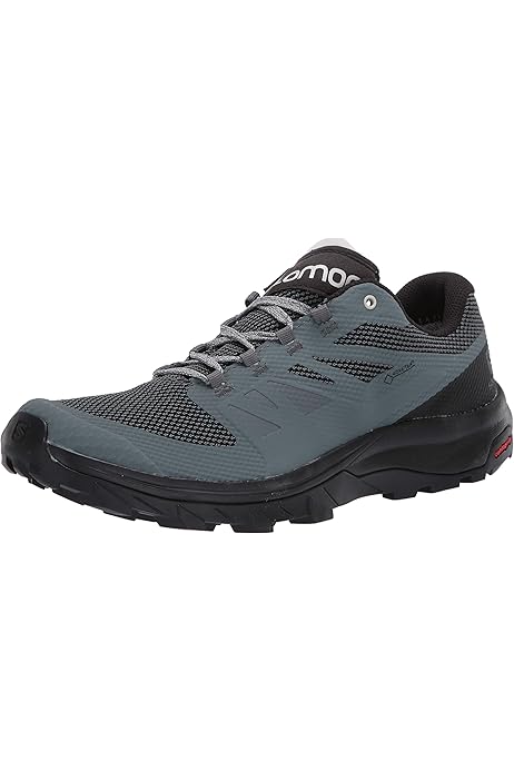 salomon outline gtx amazon