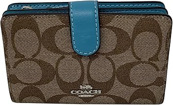 green river island bag