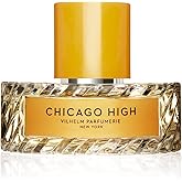 Vilhelm Parfumerie Chicago High Eau De Parfum