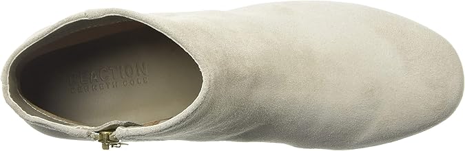 kenneth cole road stop ankle boot