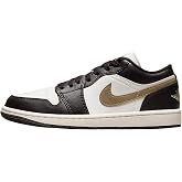 Jordan Mens Air 1 Low