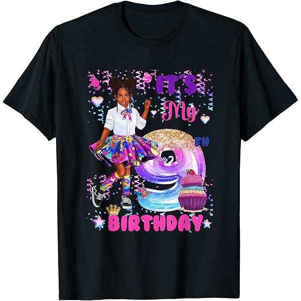 Amazon.com: Old School Hip Hop Clothing Retro Hip Hop 90s