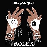 Rolex Explicit By Ayo Teo On Amazon Music Amazoncom - 