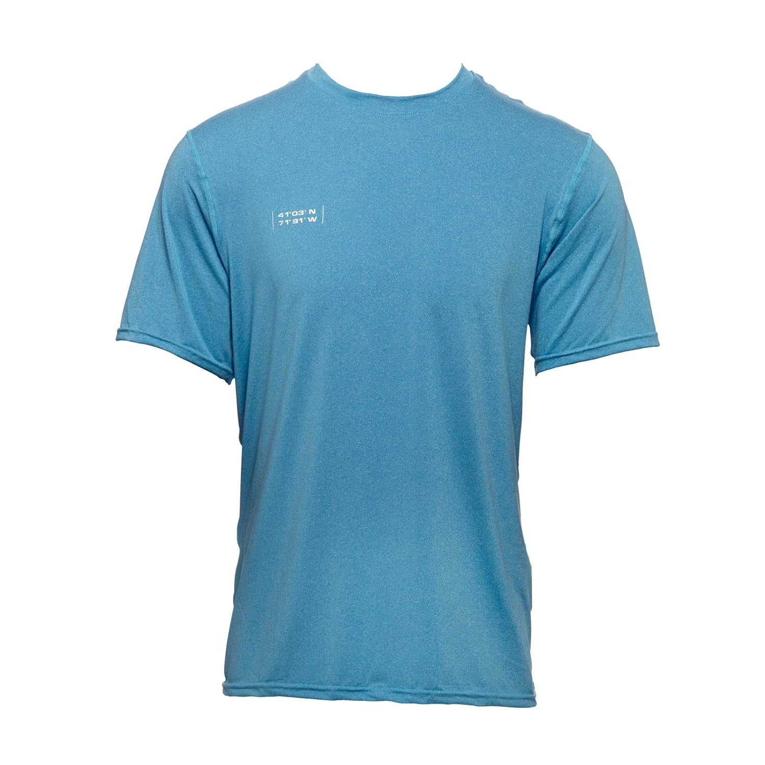 The 10 Best Mother’s Day Gifts Cooling Shirts