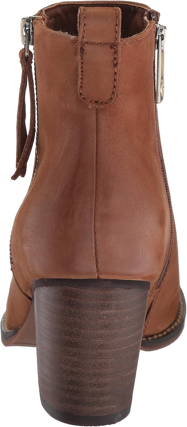 blondo vegas 2 waterproof