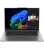 Amazon.com: Lenovo ThinkPad X9 15 Gen 1 15.3