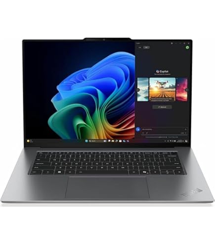 Amazon.com: Lenovo ThinkPad X9 15 Gen 1 15.3