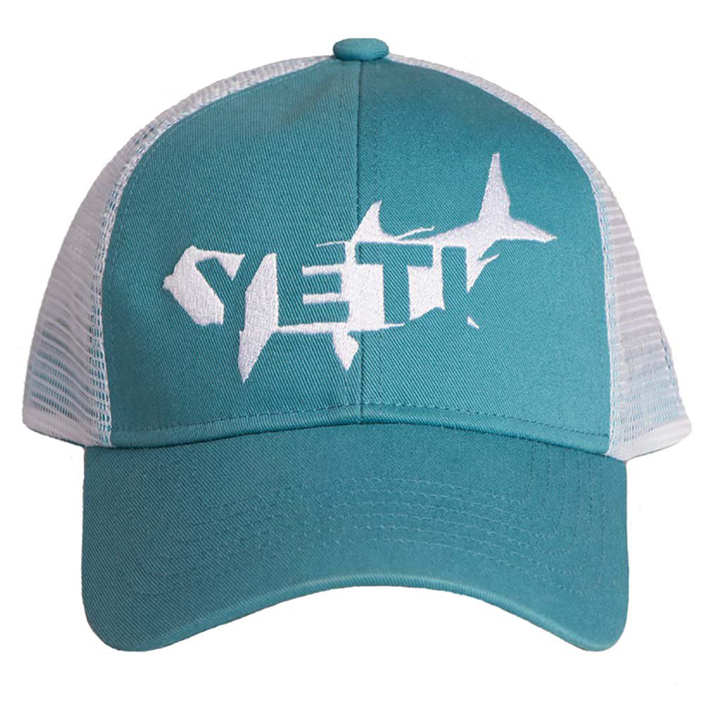 yeti hats amazon