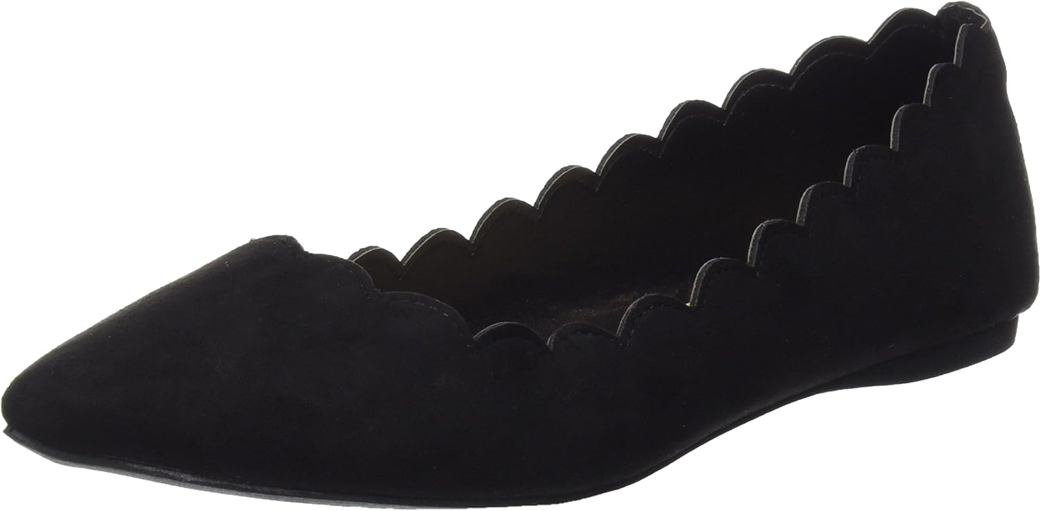 dorothy perkins flats