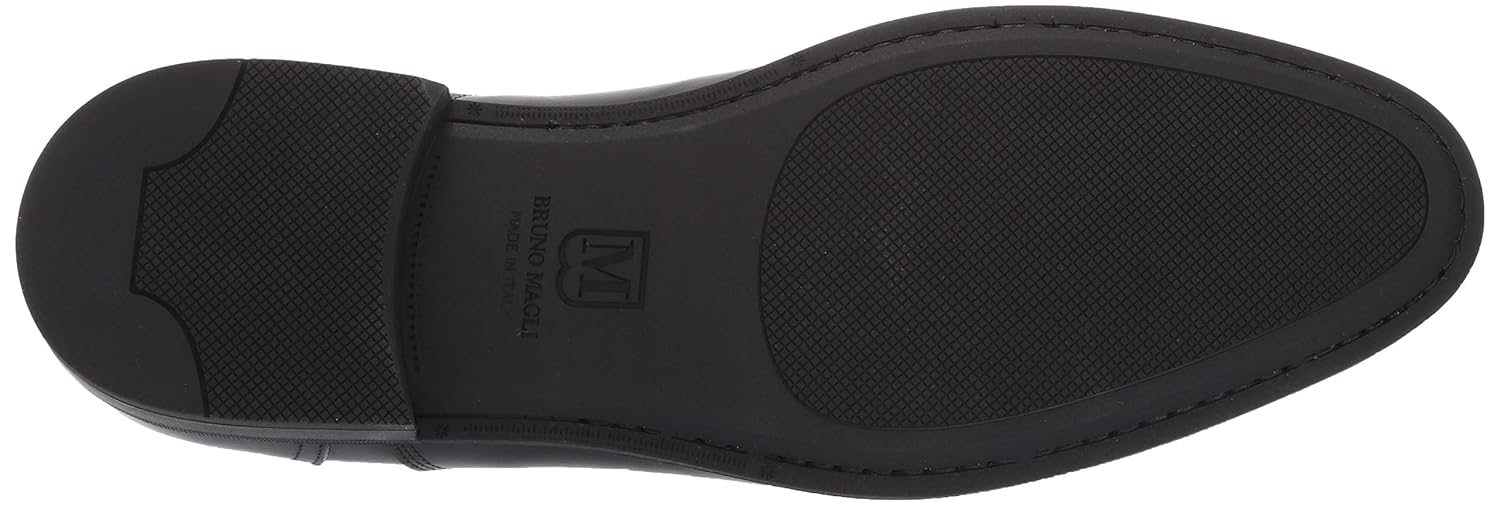 bruno magli italo oxford