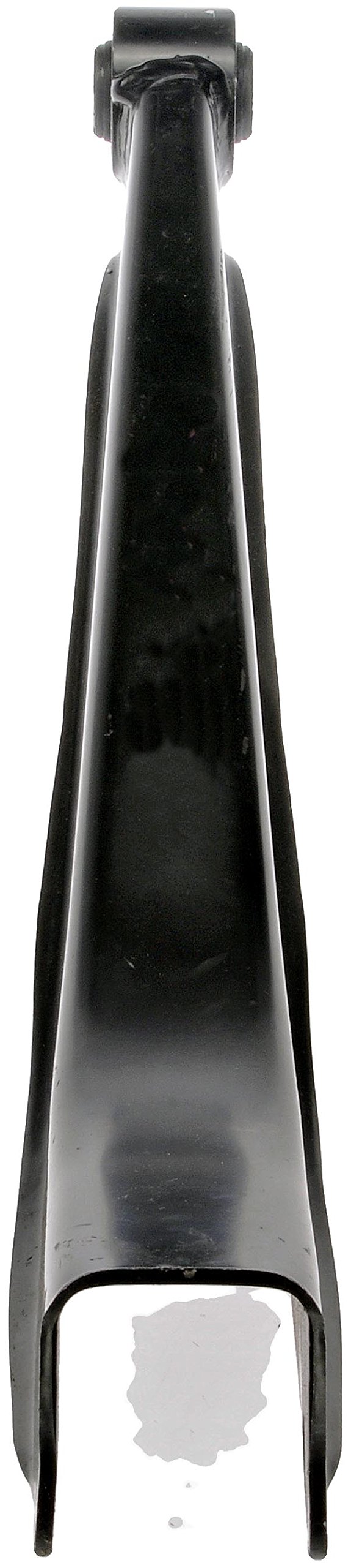 Dorman OE Solutions 524-191 Lateral Arm (Rear Rearward)