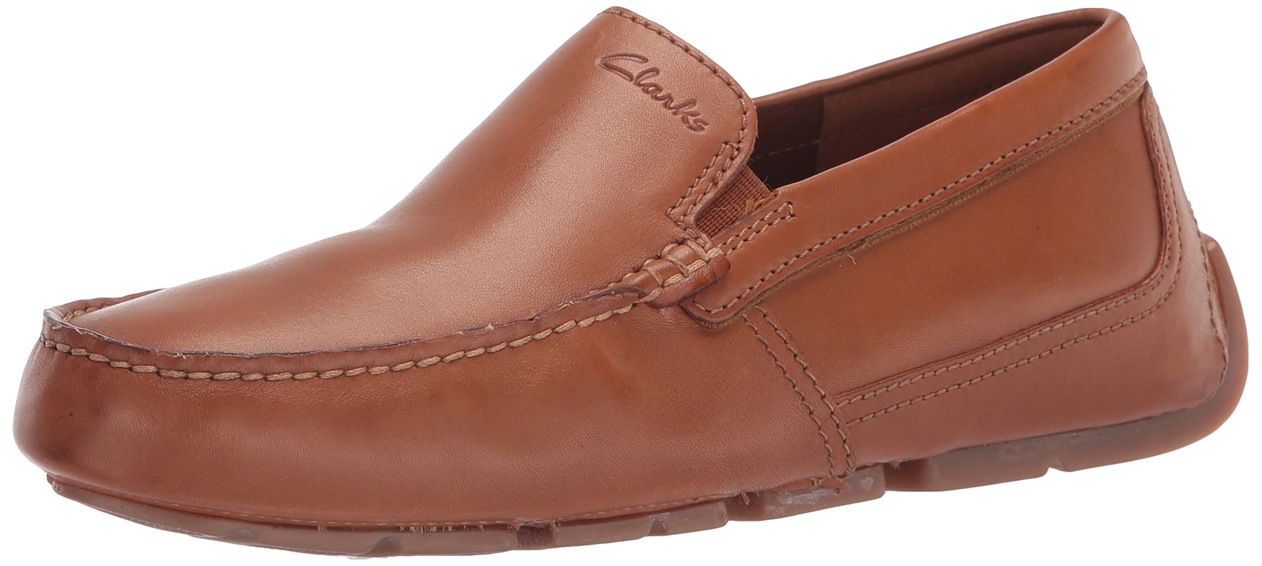 Markman Plain
