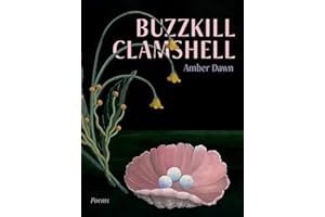 Buzzkill Clamshell