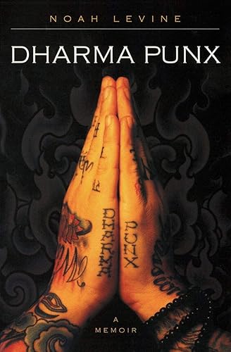 Download Dharma Punx PDF
