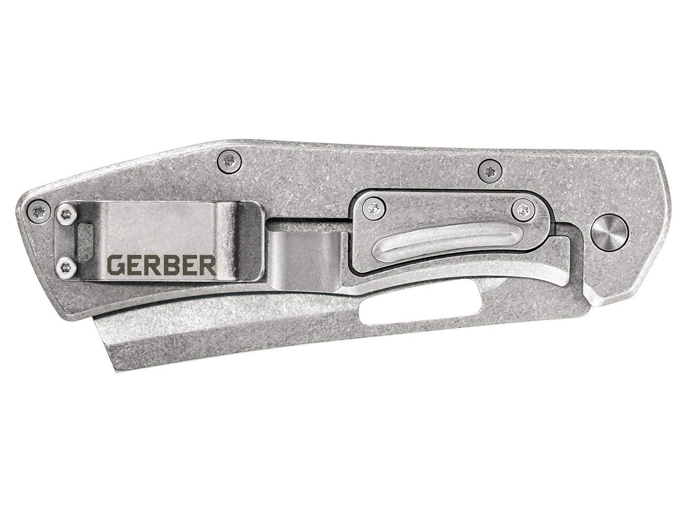 Gerber-Flatiron-Folding-Cleaver-Knife