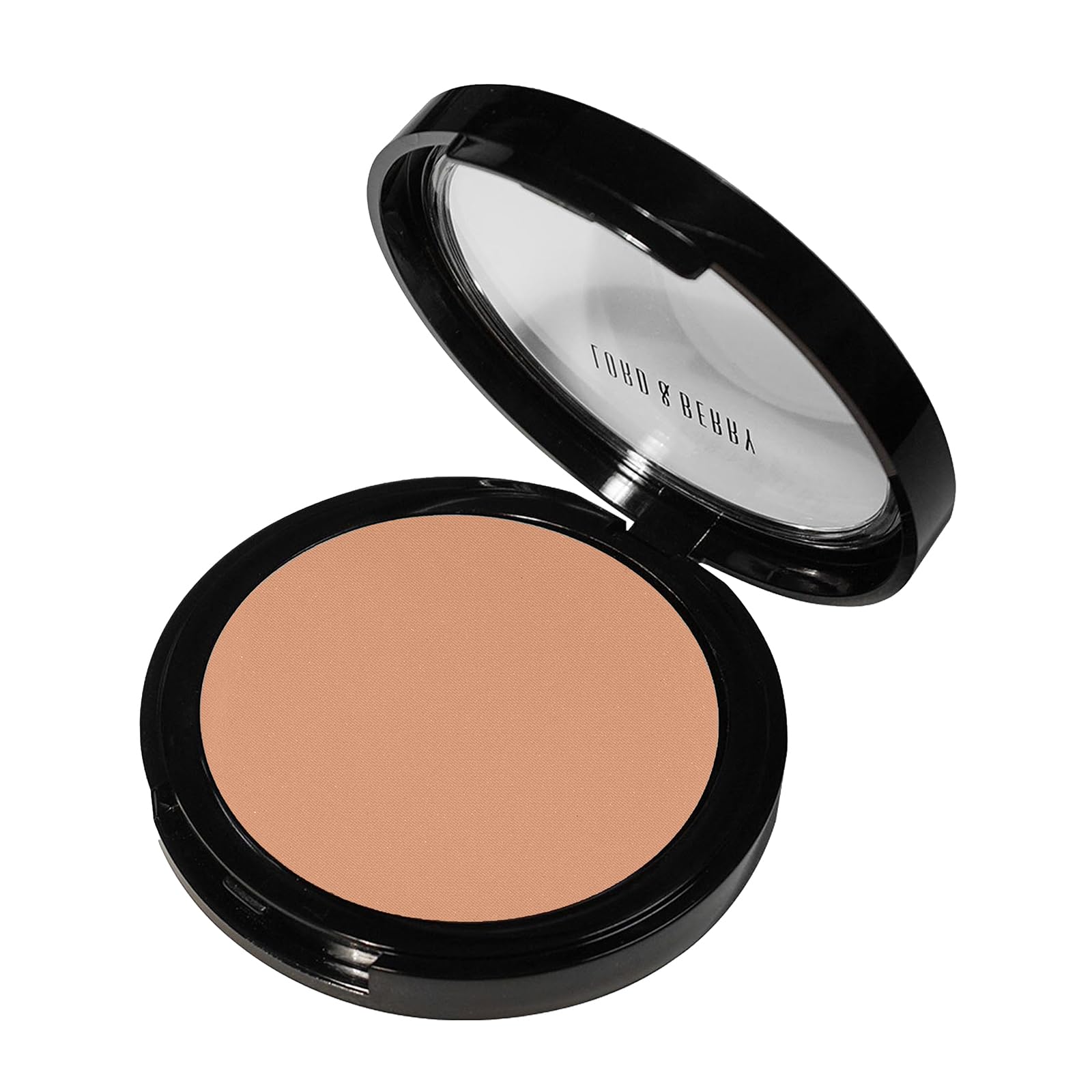LORD & BERRY Bronzer, Toffee 44 g