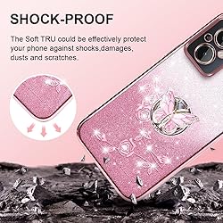 RTYQXK for Oneplus Nord N20 Phone Case,for Plus One