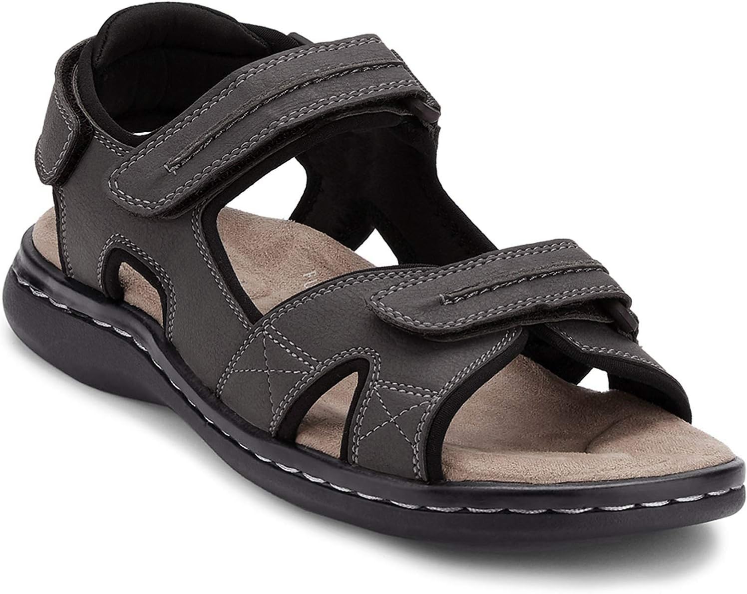 dockers Newpage mens Sandal Buy Online at Best Price in UAE Amazon.ae