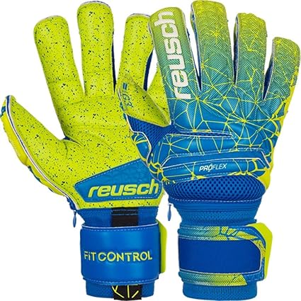 karate gloves for kids