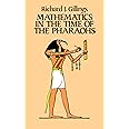 Mathematics in the Time of the Pharaohs