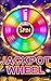 Jackpot Slots - Free Slots with Bonus Games