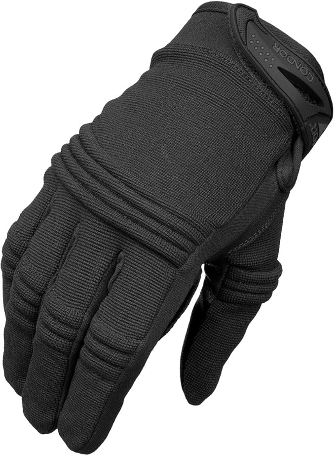 condor gloves