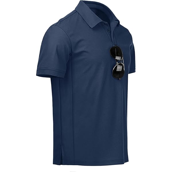 Camiseta Sin Mangas Con Cuello En V Para Hombre, Color Liso, Informal, Transpirable, Sin Mangas, Para Culturismo, Gimnasio, Atletismo, 2023, Verde Militar