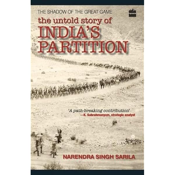 Partition Voices Untold British Stories Updated For The
