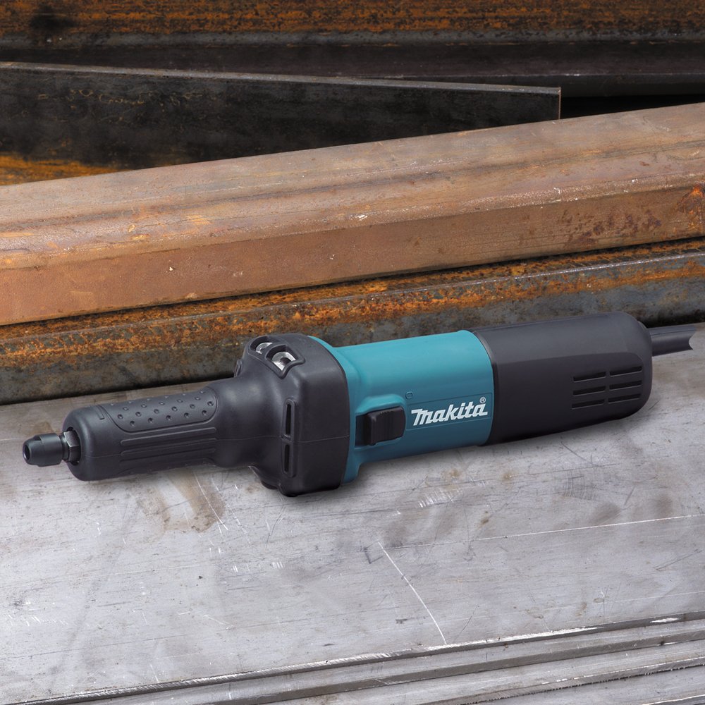 Makita GD0601 1/4Inch Die Grinder