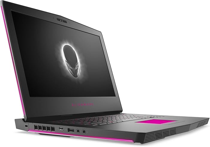 Top 10 Dell Nvidia 1070