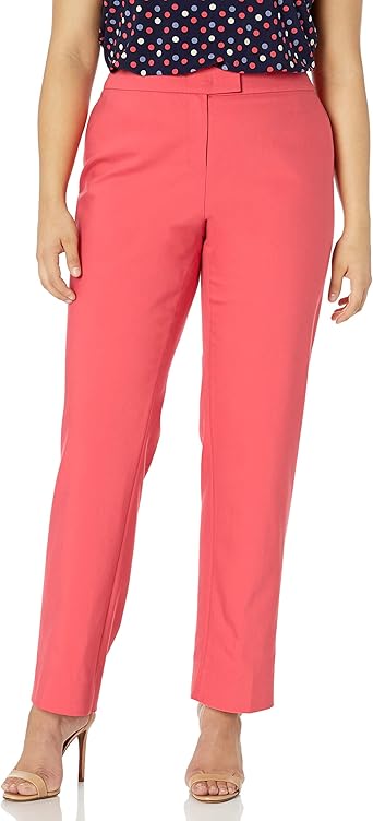 28 pants size women's