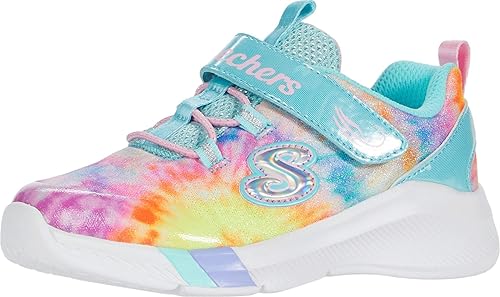 skechers kids uk