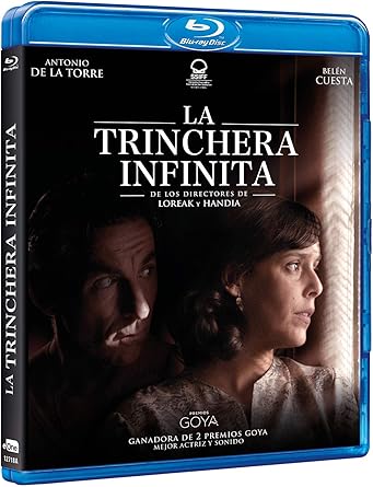 ofertas bluray amazon