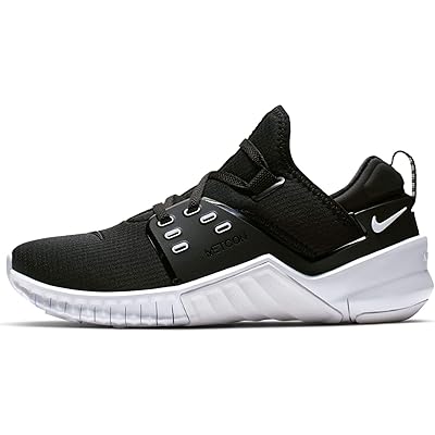 nike free x metcon amazon