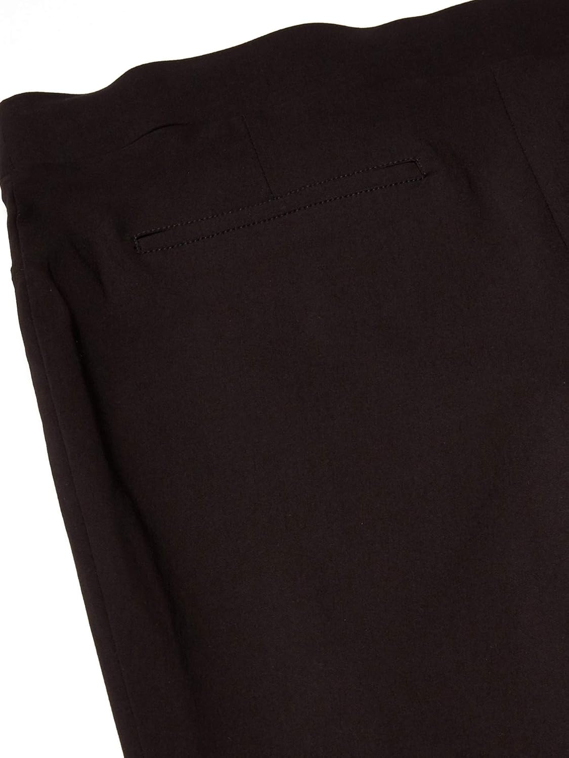 rafaella supreme stretch pants