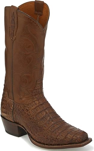 multicam cowboy boots