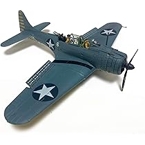 P38 Lightning リチャード・ボング 限定版 1:72 P38 Lightning リチャード・ボング 限定版 1:72 - メルカリ