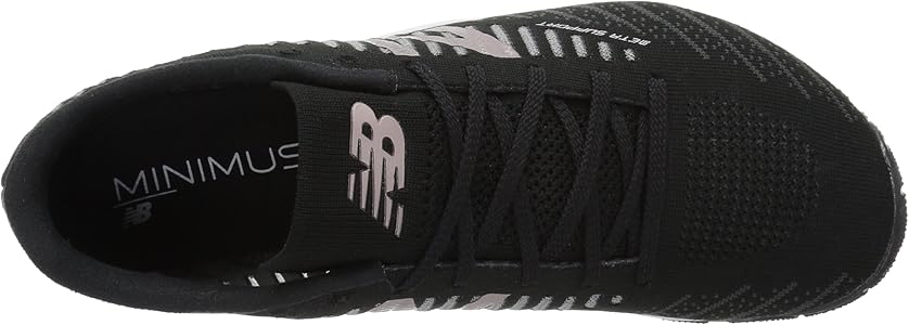 minimus 20v7 trainer womens