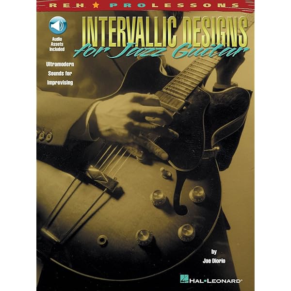 Amazon.com: Jazz Structures for the New Millennium (Right Brain