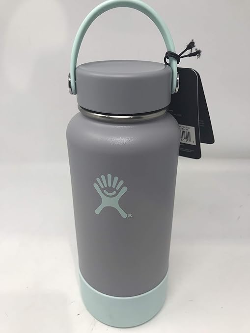hydro flask water bottle amazon