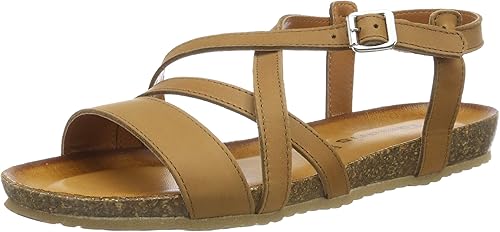 tamaris gladiator sandals