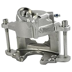 SCITOO 184036 Front Left Disc Brake Caliper