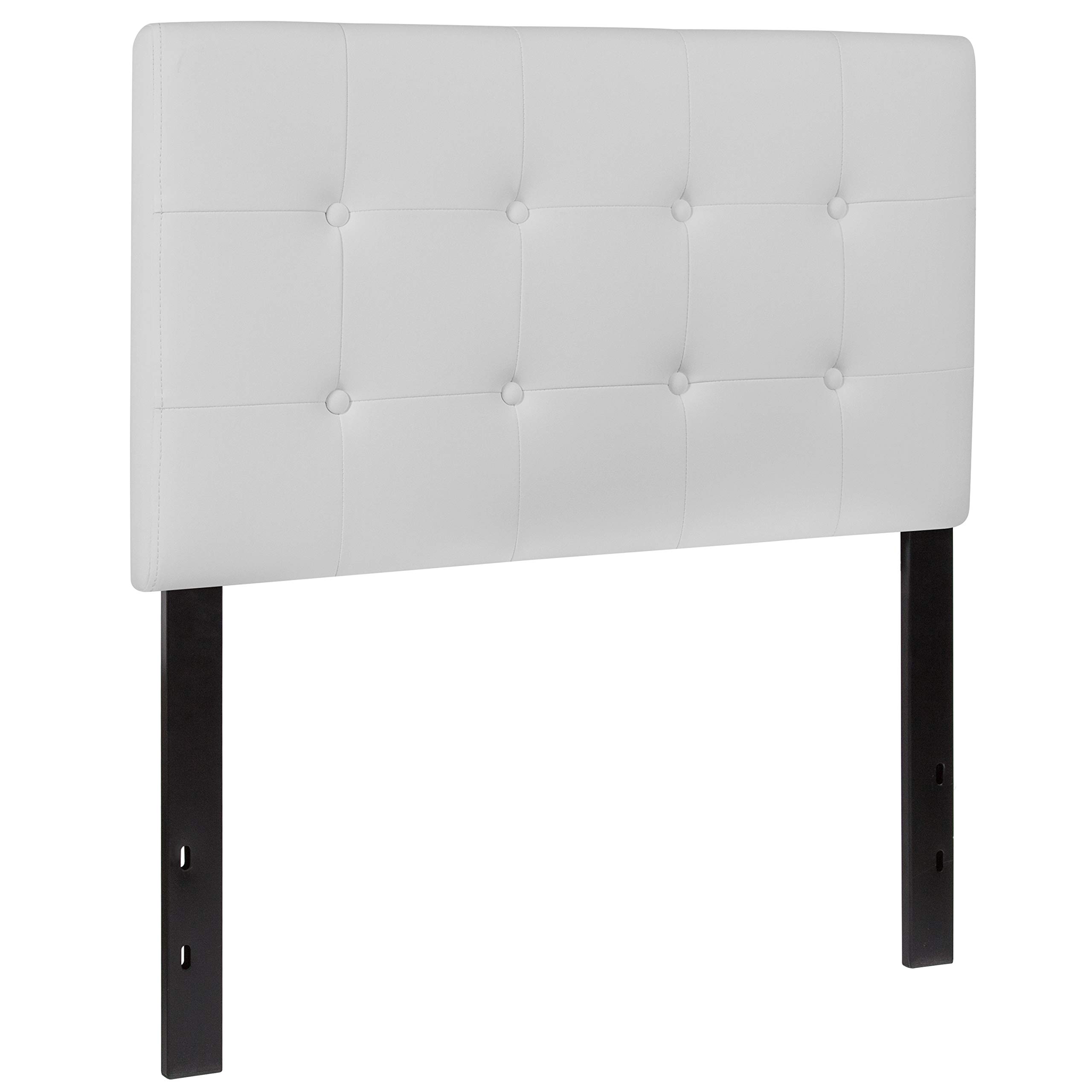 https://images-na.ssl-images-amazon.com/images/I/716HutZnc4L.jpg
